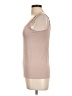 Hinge Tan Tank Top Size L - photo 5