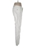 CAbi Ivory Jeans Size 10 - photo 4