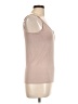 Hinge Tan Tank Top Size L - photo 4