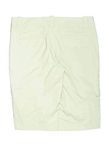 Nike Golf Cargo Shorts (view 2)
