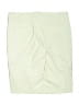 Nike Golf Green Cargo Shorts Size 6 - photo 2