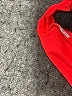 Under Armour Orange Active T-Shirt Size S - photo 8