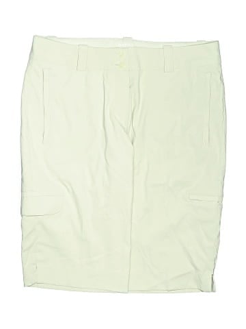 Nike Golf Cargo Shorts (view 1)
