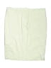 Nike Golf Green Cargo Shorts Size 6 - photo 1