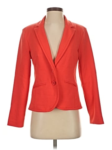 Covington Blazer (view 1)