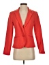 Covington Red Blazer Size S - photo 1