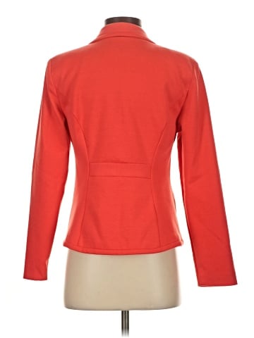 Covington Blazer (view 2)