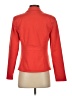Covington Red Blazer Size S - photo 2