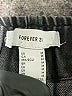 Forever 21 Black Jeans Size M - photo 7