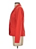 Covington Red Blazer Size S - photo 5