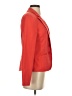 Covington Red Blazer Size S - photo 4
