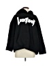 Unbranded Black Sweatshirt Size M - photo 1