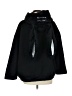 Unbranded Black Sweatshirt Size M - photo 2
