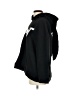 Unbranded Black Sweatshirt Size M - photo 5