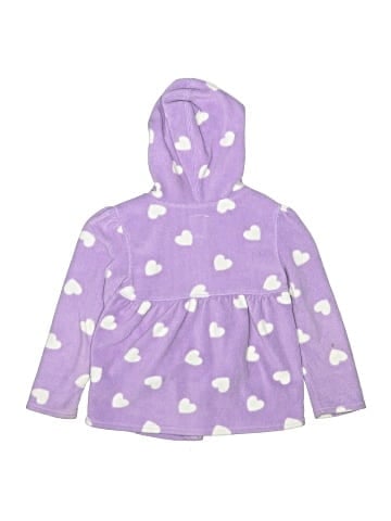Assorted Brands Zip Up Hoodie (view 2)