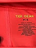 Tek Gear Pink Athletic Shorts Size M - photo 3