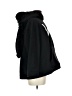 Unbranded Black Sweatshirt Size M - photo 4