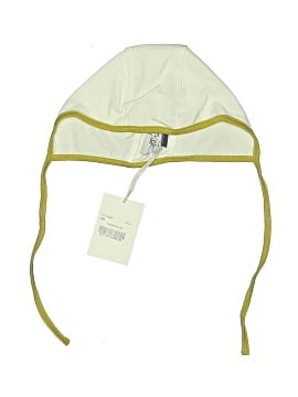 Kipp Winter Hat (view 1)