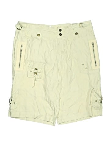 Metro7 Cargo Shorts (view 1)