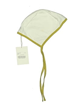 Kipp Winter Hat (view 2)