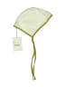 Kipp Green White Winter Hat 3-6 MO / 6 MO - photo 2