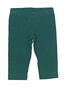 Assorted Brands Casual Pants (view 1)