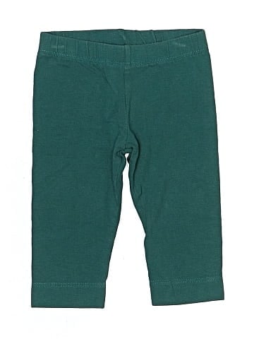 Assorted Brands Casual Pants (view 1)