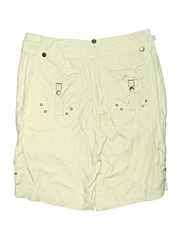Metro7 Cargo Shorts (view 2)
