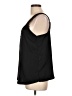 Unbranded Black Tank Top Size L - photo 5