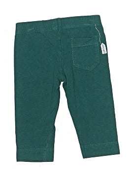 Assorted Brands Casual Pants (view 2)