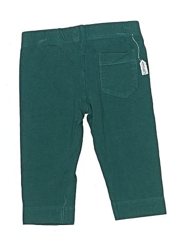 Assorted Brands Casual Pants (view 2)