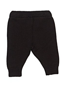 Imps & Elfs Casual Pants (view 2)