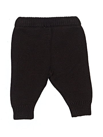 Imps & Elfs Casual Pants (view 2)