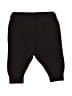 Imps & Elfs Black Casual Pants Size 3-6 mo - photo 2