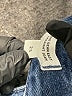 Madewell Blue Jeans Size 25 waist - photo 8