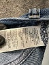 Madewell Blue Jeans Size 25 waist - photo 9