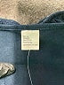 Unbranded 100% Cotton Blue Tank Top Size XL - photo 7