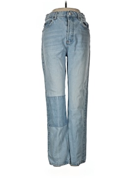 Reformation Jeans Jeans