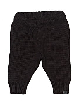 Imps & Elfs Casual Pants (view 1)