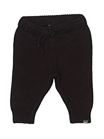 Imps & Elfs Casual Pants (view 1)