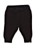 Imps & Elfs Black Casual Pants Size 3-6 mo - photo 1