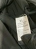 Unbranded Black Jumpsuit Size XL - photo 4