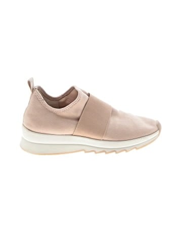 Sole Society Sneakers (view 1)