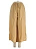 Volcom Gold Casual Pants Size XS - photo 1