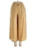 Volcom Gold Casual Pants Size XS - photo 2