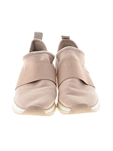 Sole Society Sneakers (view 2)