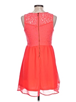 Xhilaration Women's Dresses On Sale Up To 90% Off Retail | ThredUp