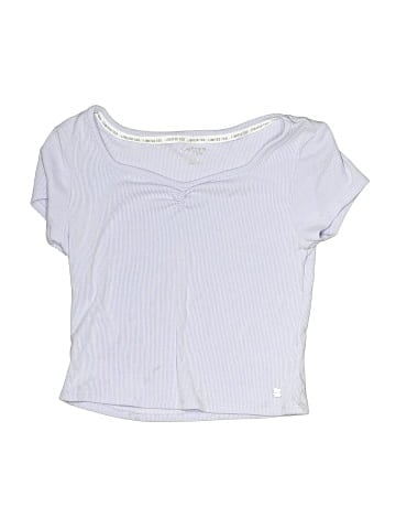 Limited Too Short Sleeve T-Shirt (view 1)