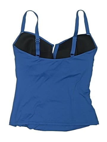 Soma Swimsuit Top (view 2)
