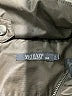 Wanko Brown Vest Size EU 34 / US 4 - photo 6